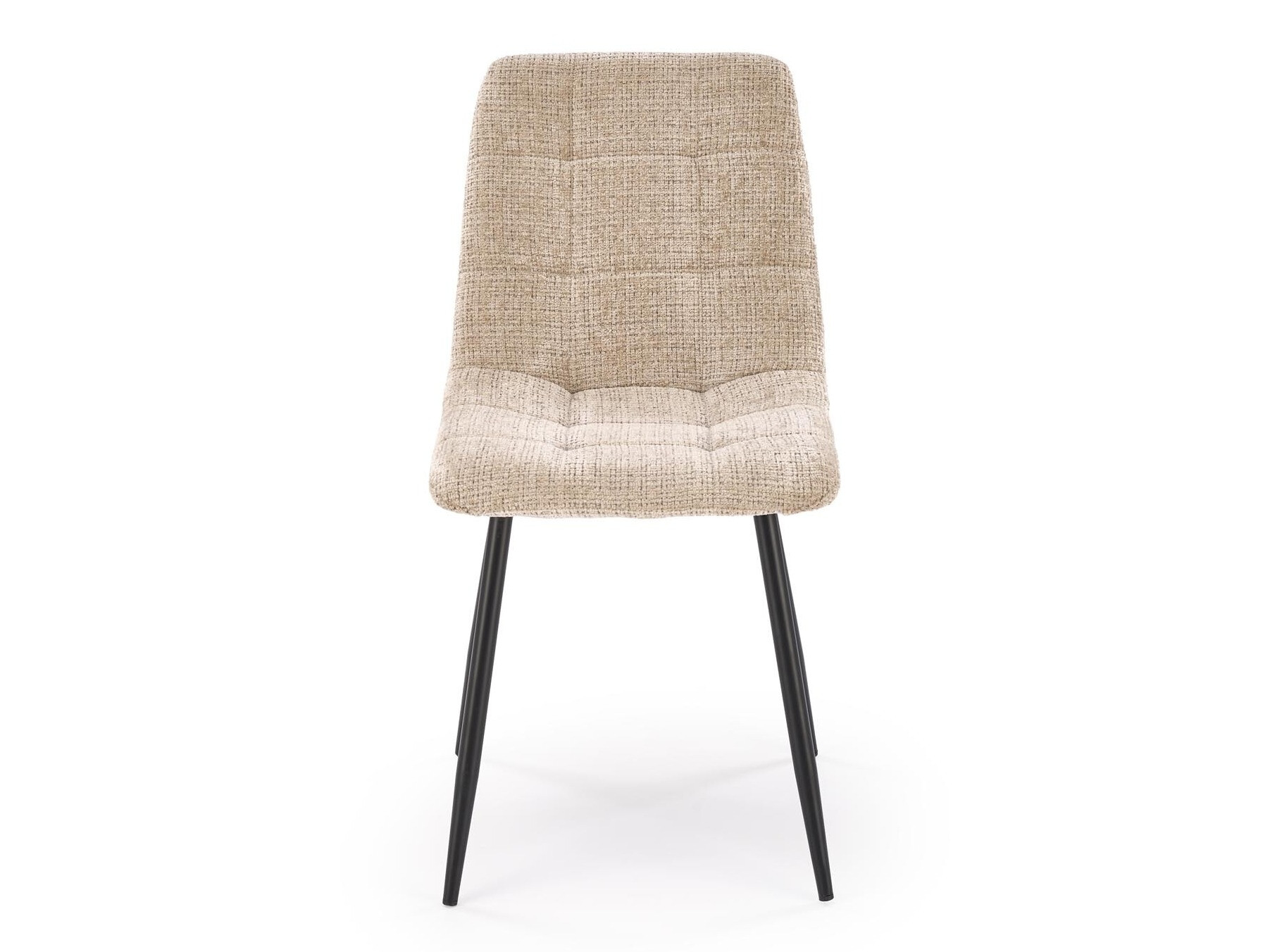 Chaise Houston 1630 (Beige)