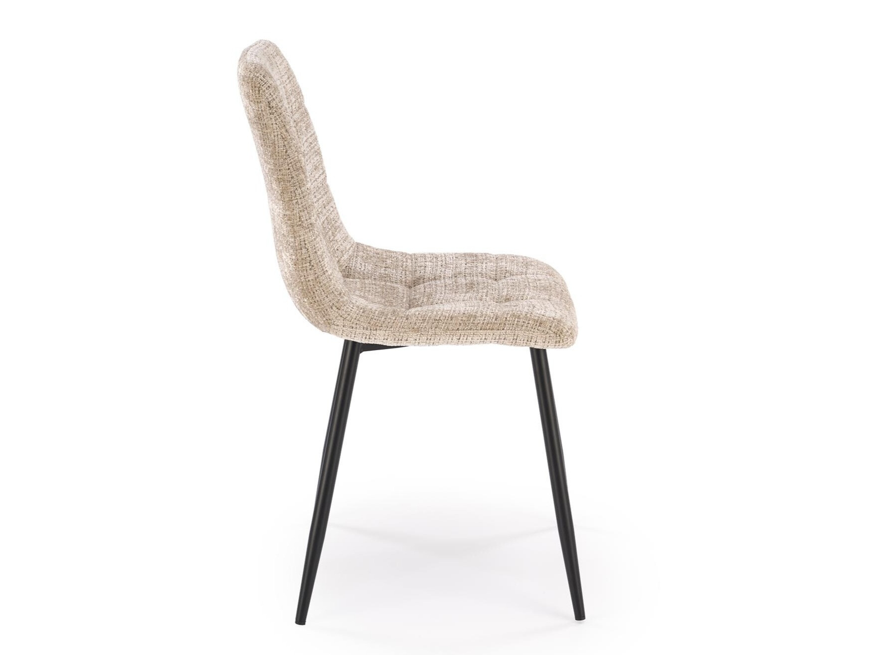 Chaise Houston 1630 (Beige)