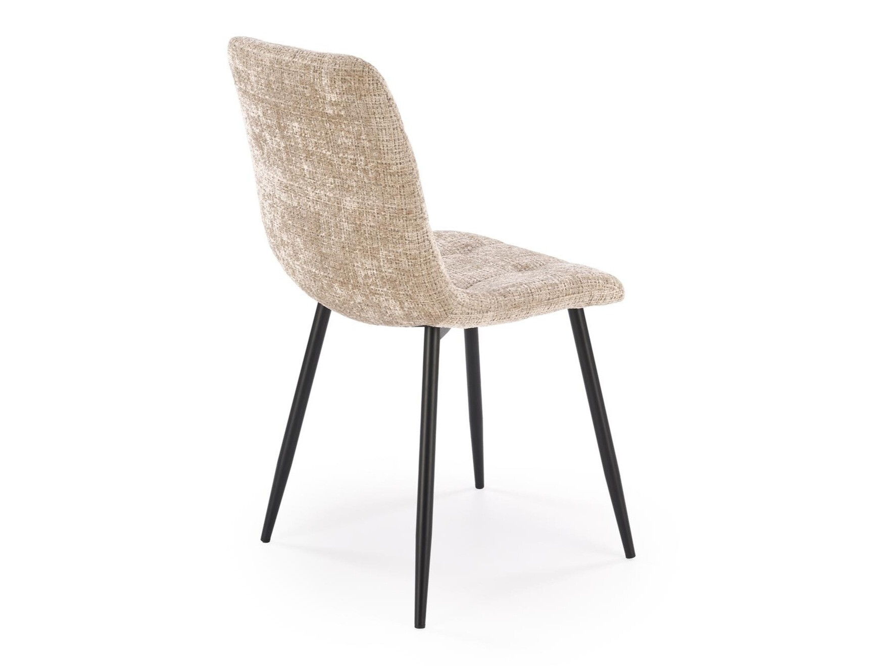 Chaise Houston 1630 (Beige)