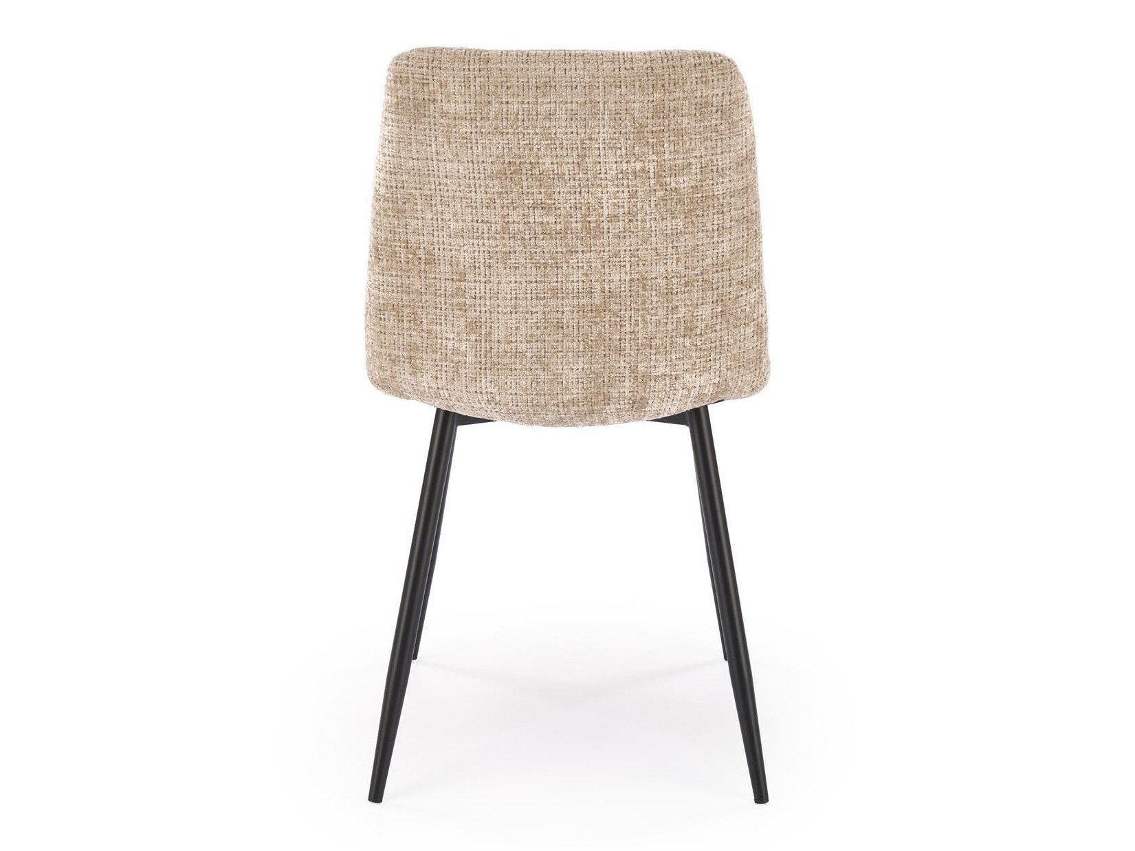 Chaise Houston 1630 (Beige)