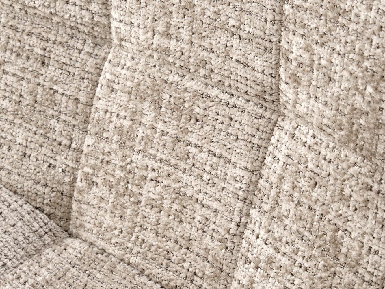 Chaise Houston 1630 (Beige)