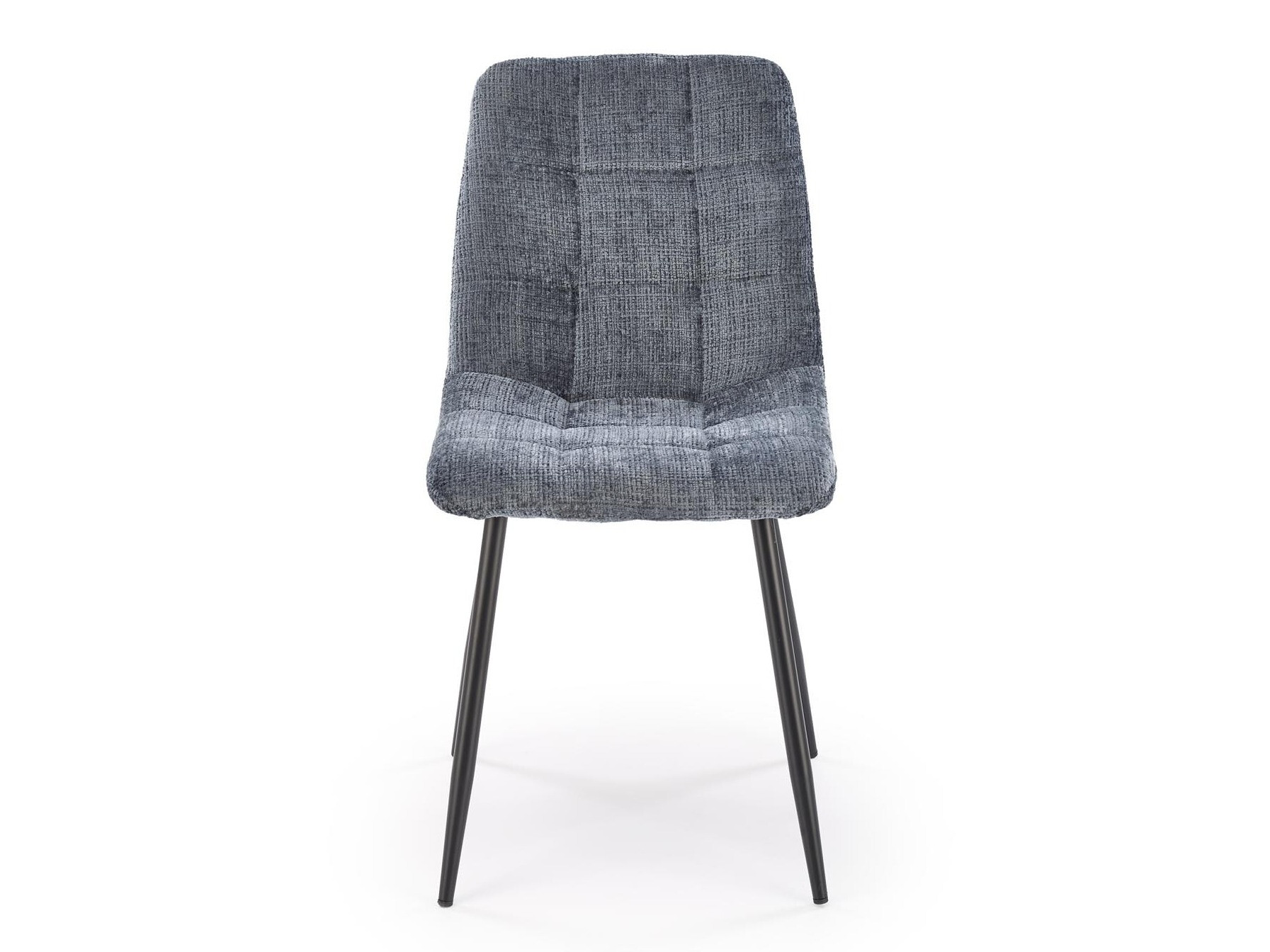 Chaise Houston 1630 (Gris)