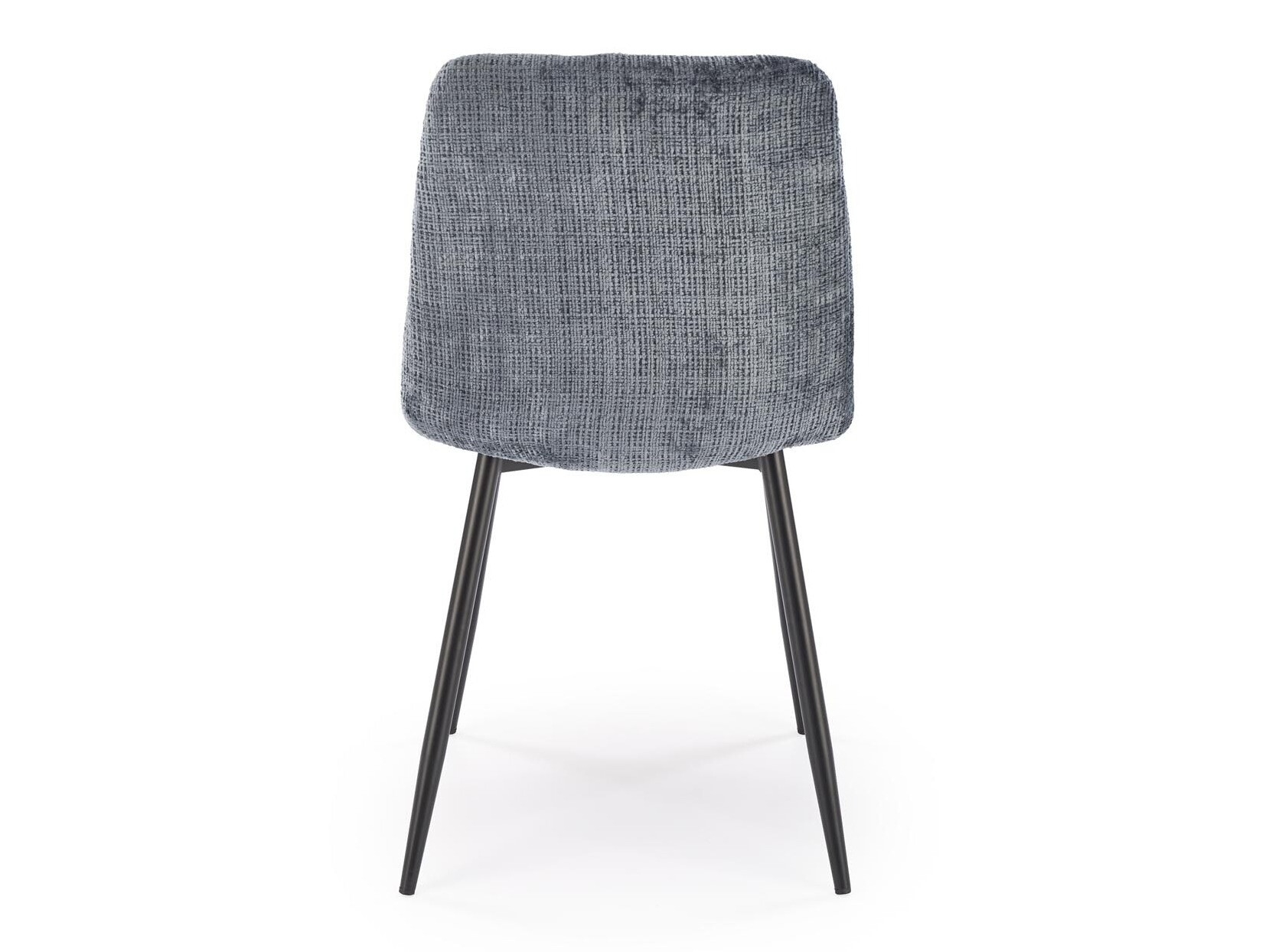 Chaise Houston 1630 (Gris)