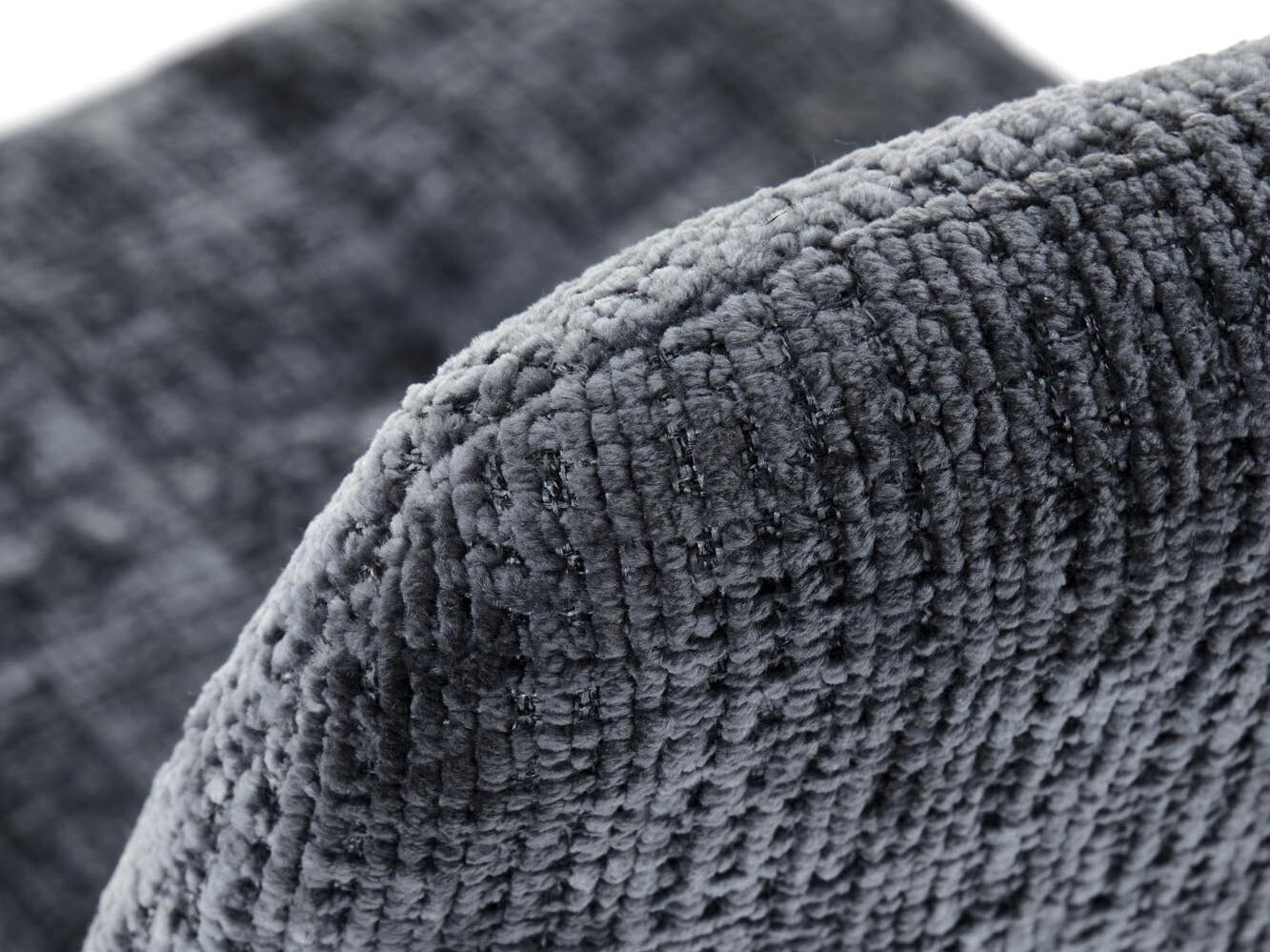 Chaise Houston 1630 (Gris)