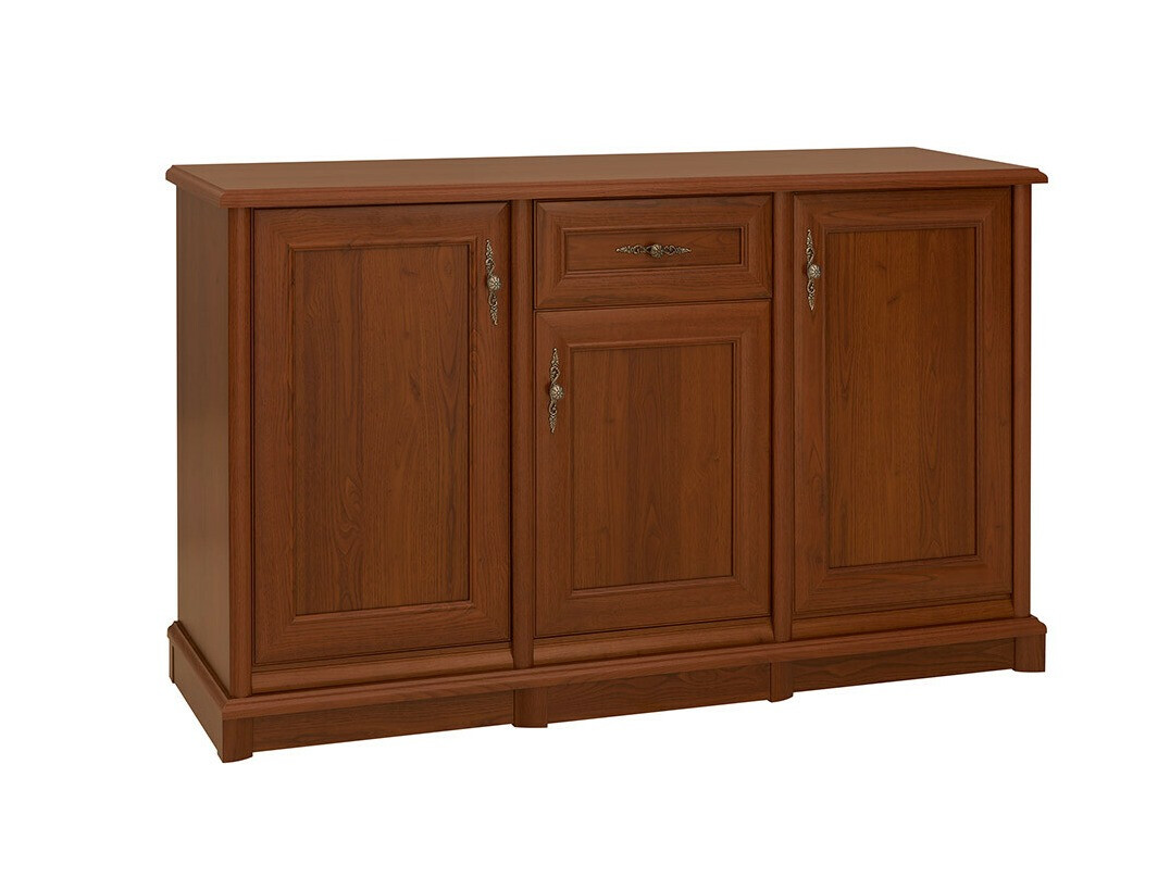 Commode Vendore 103