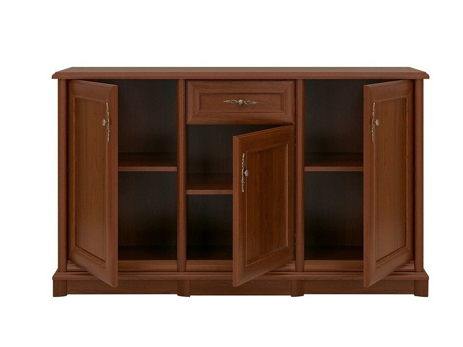 Commode Vendore 103