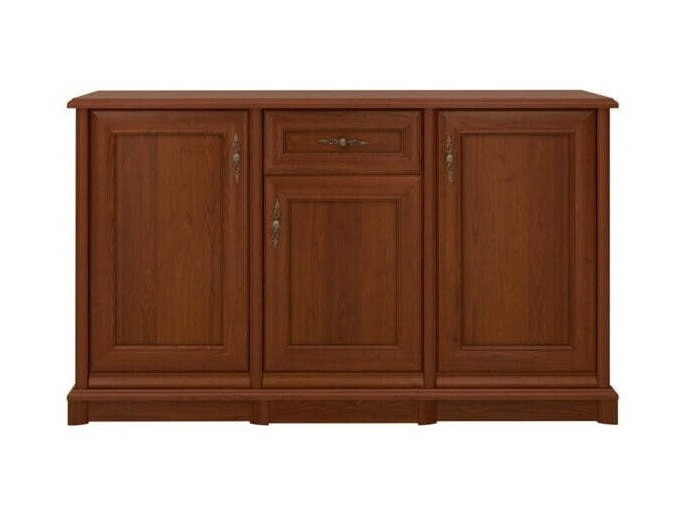 Commode Vendore 103