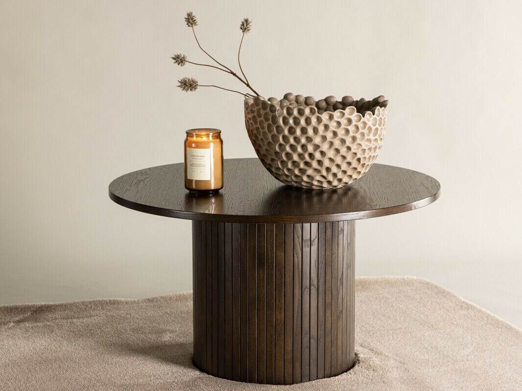 Table basse Dallas 4210