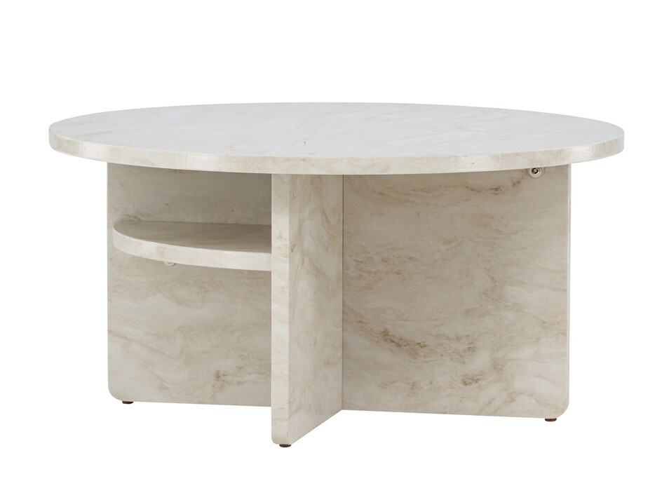 Table basse Dallas 4231