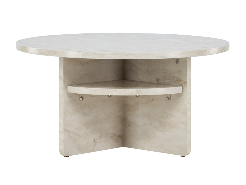 Table basse Dallas 4231