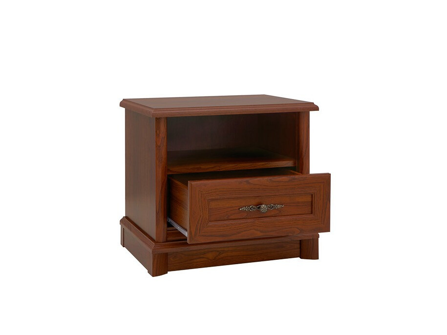 Table de chevet Vendore 101