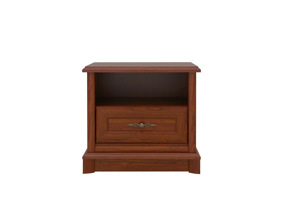 Table de chevet Vendore 101