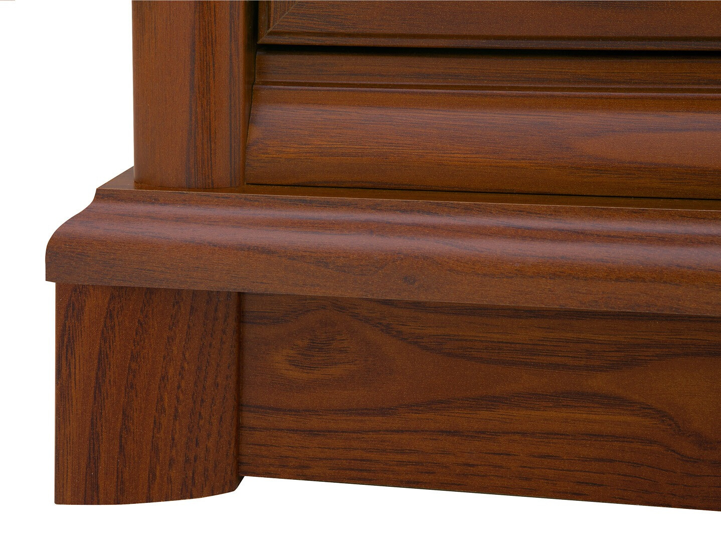 Table de chevet Vendore 101