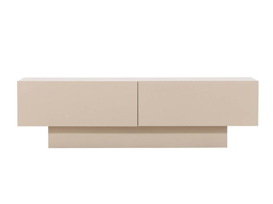 Meuble TV Dallas 4416 (Beige)