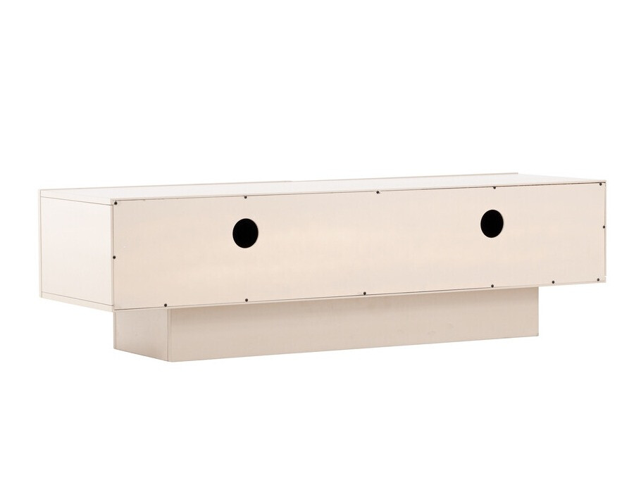 Meuble TV Dallas 4416 (Beige)
