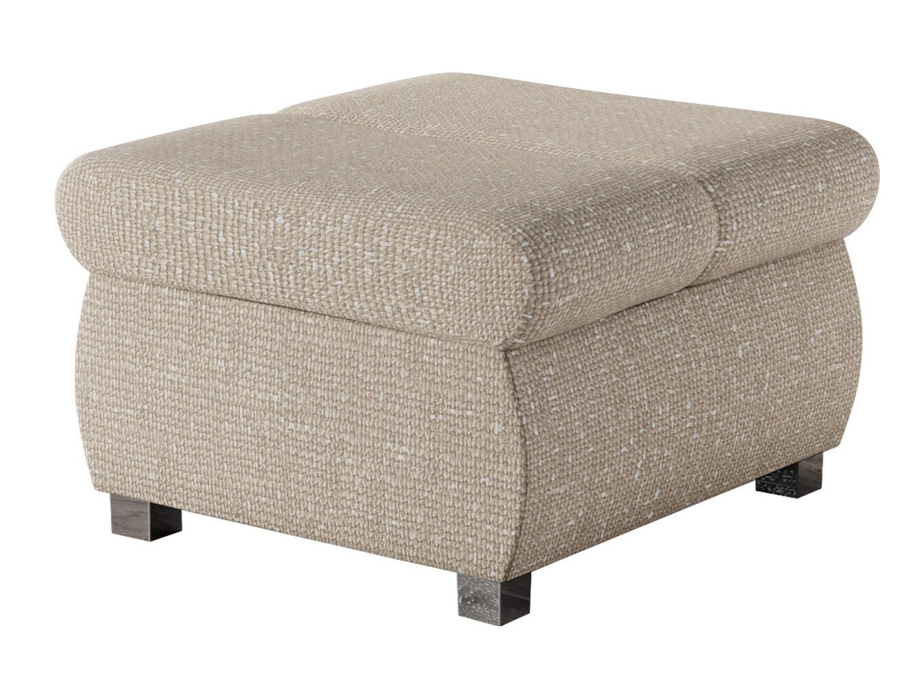 Pouf Comfivo Olivetum (Magni 206.02)