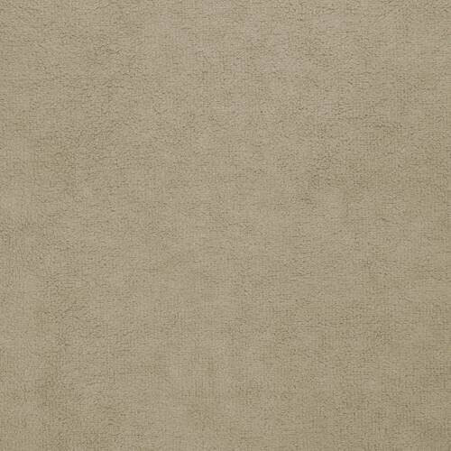 Pouf Comfivo Olivetum (Uttario Velvet 2979)