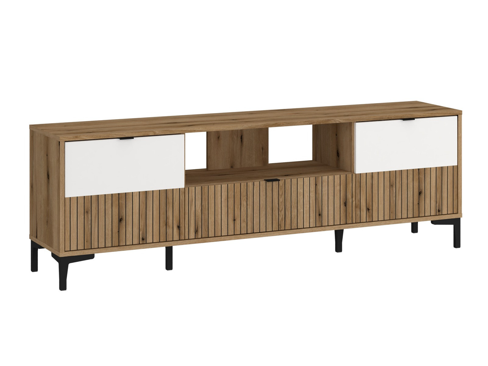 Meuble TV Lorcamu 101