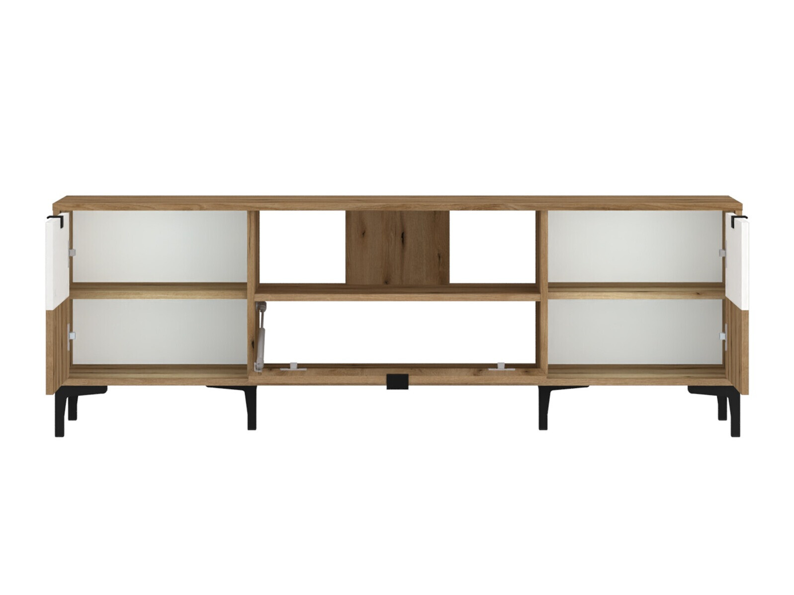 Meuble TV Lorcamu 101