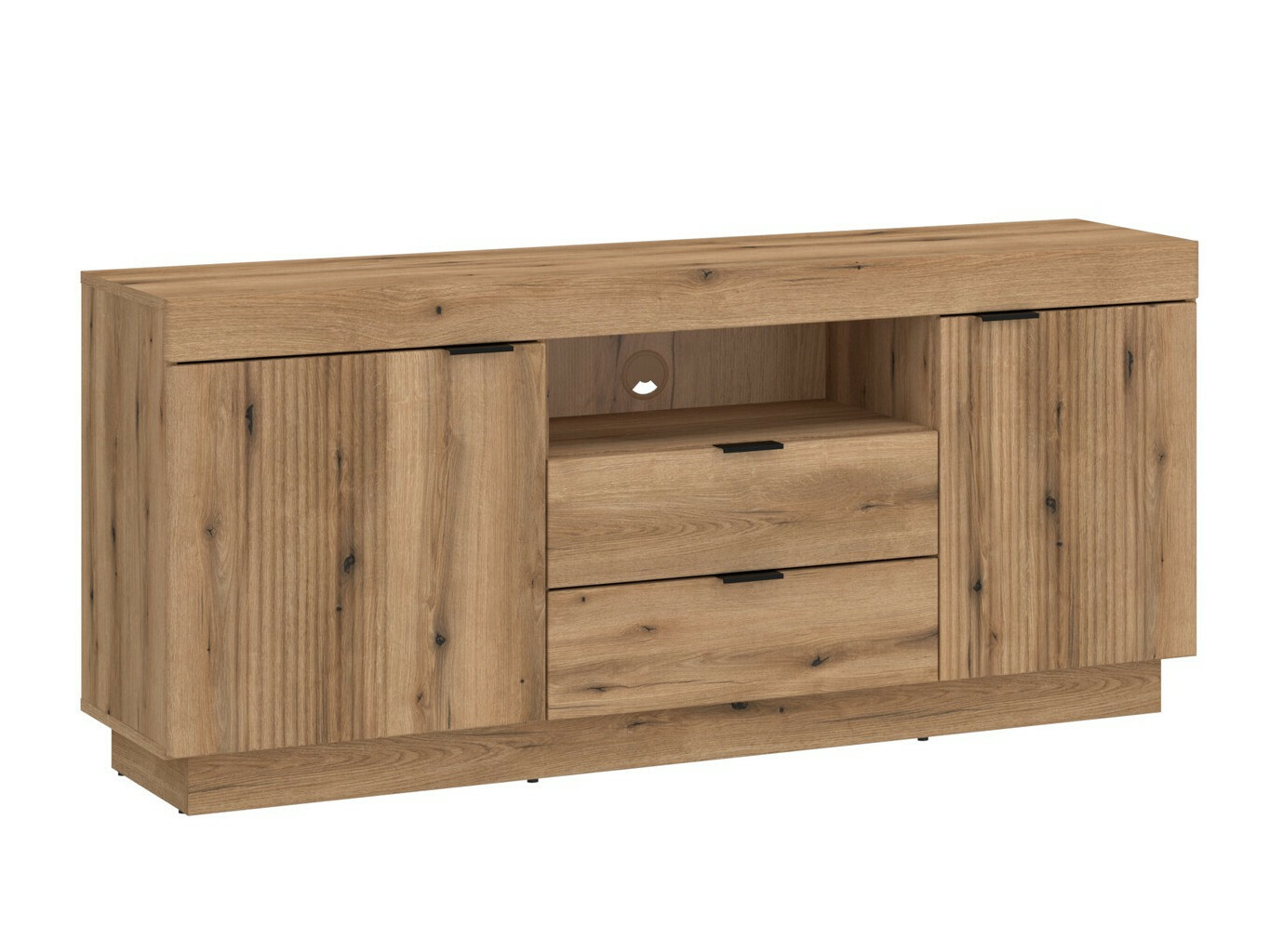 Meuble TV Romdori 100