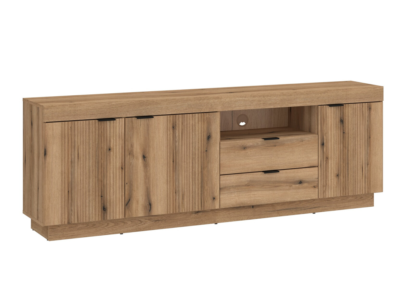 Meuble TV Romdori 101