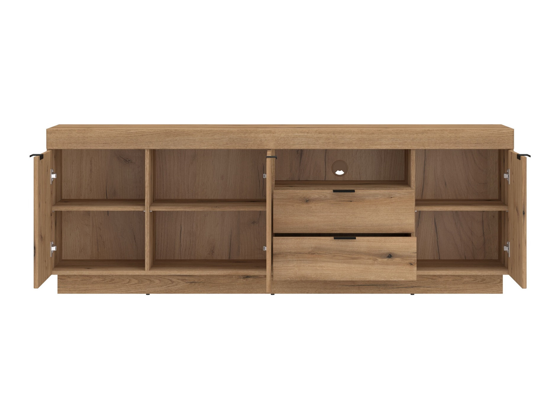 Meuble TV Romdori 101