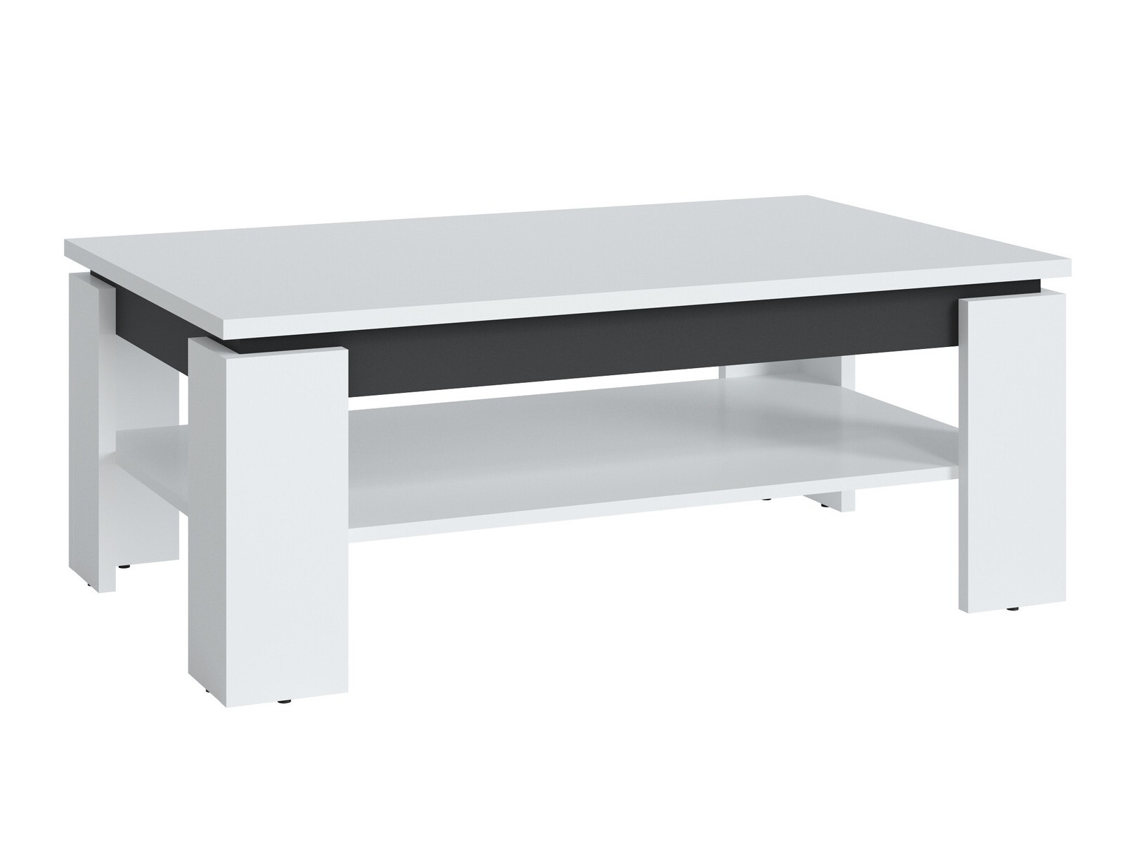 Table basse Nuevaro 103