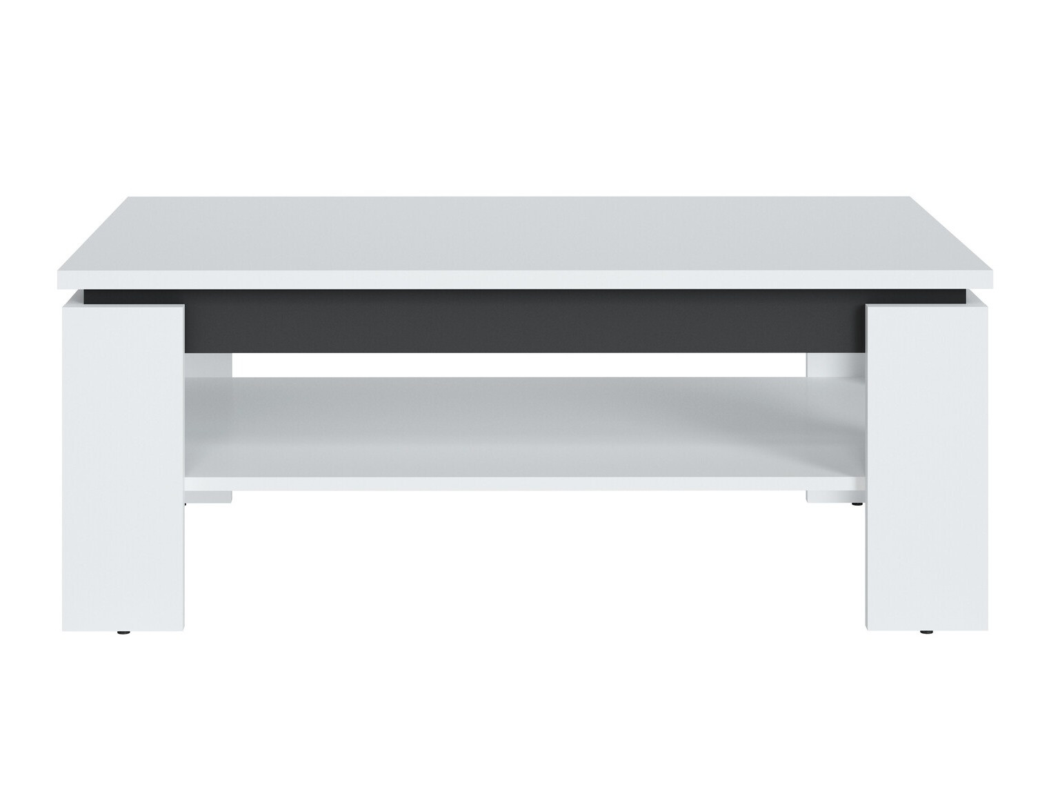 Table basse Nuevaro 103