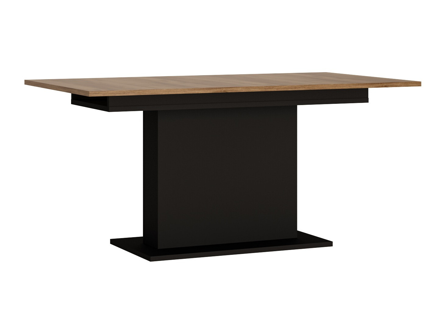 Table Ruvmela 109