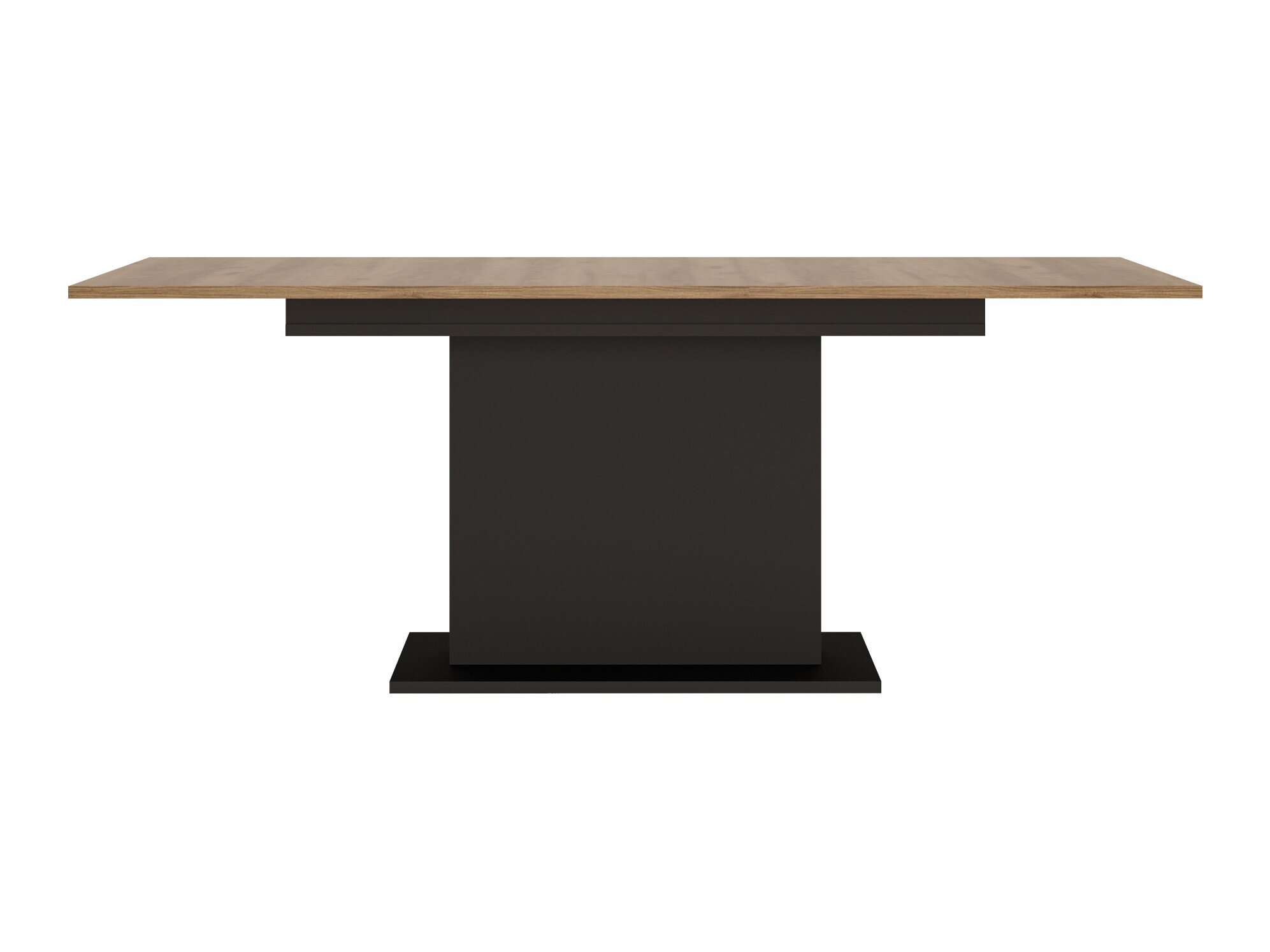 Table Ruvmela 109