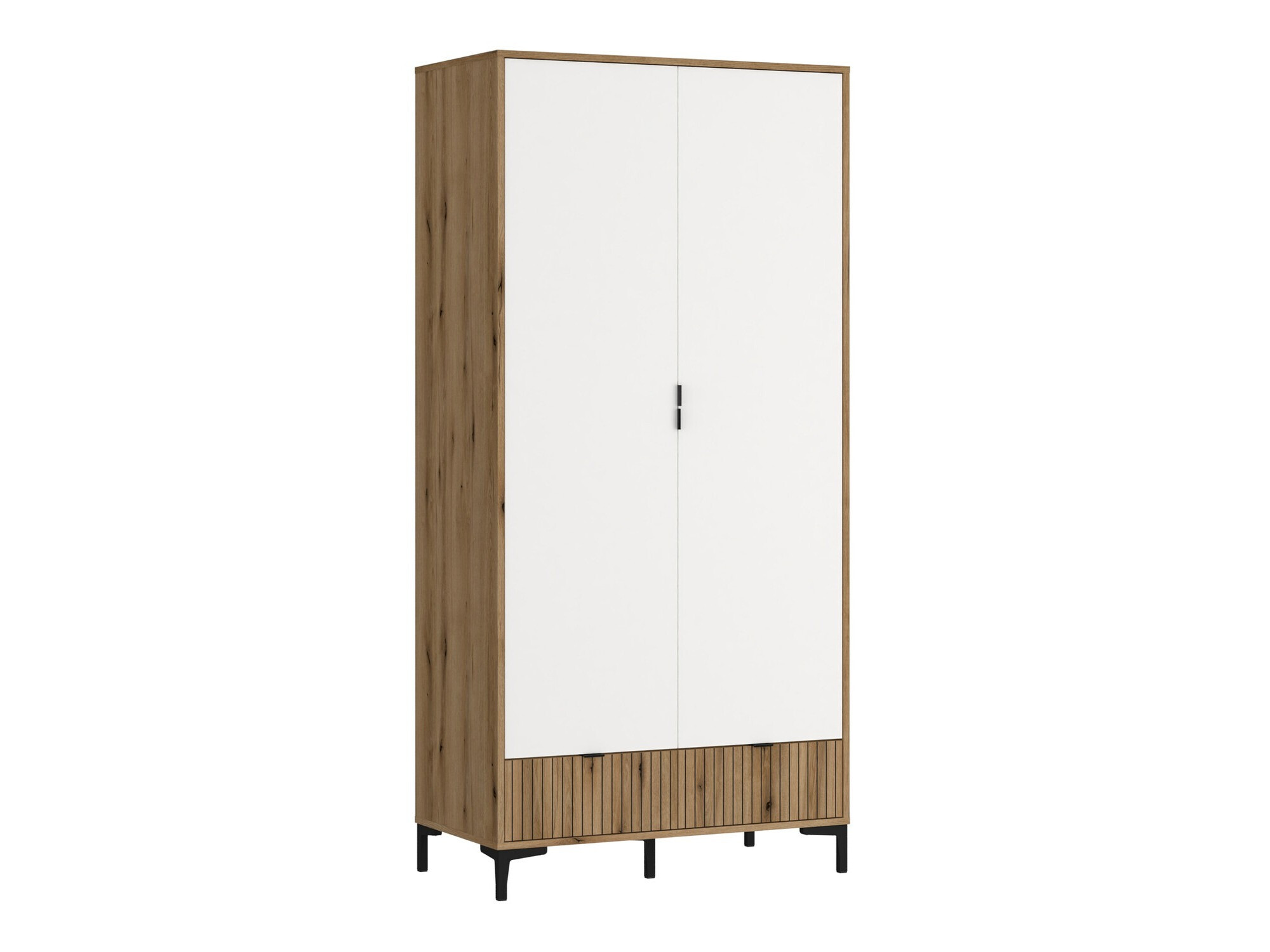 Armoire Lorcamu 109