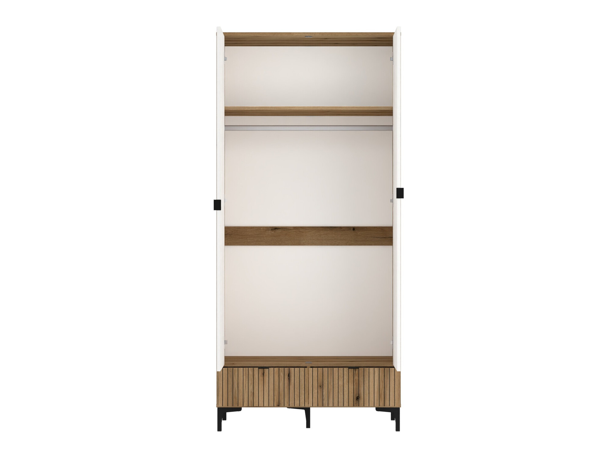 Armoire Lorcamu 109
