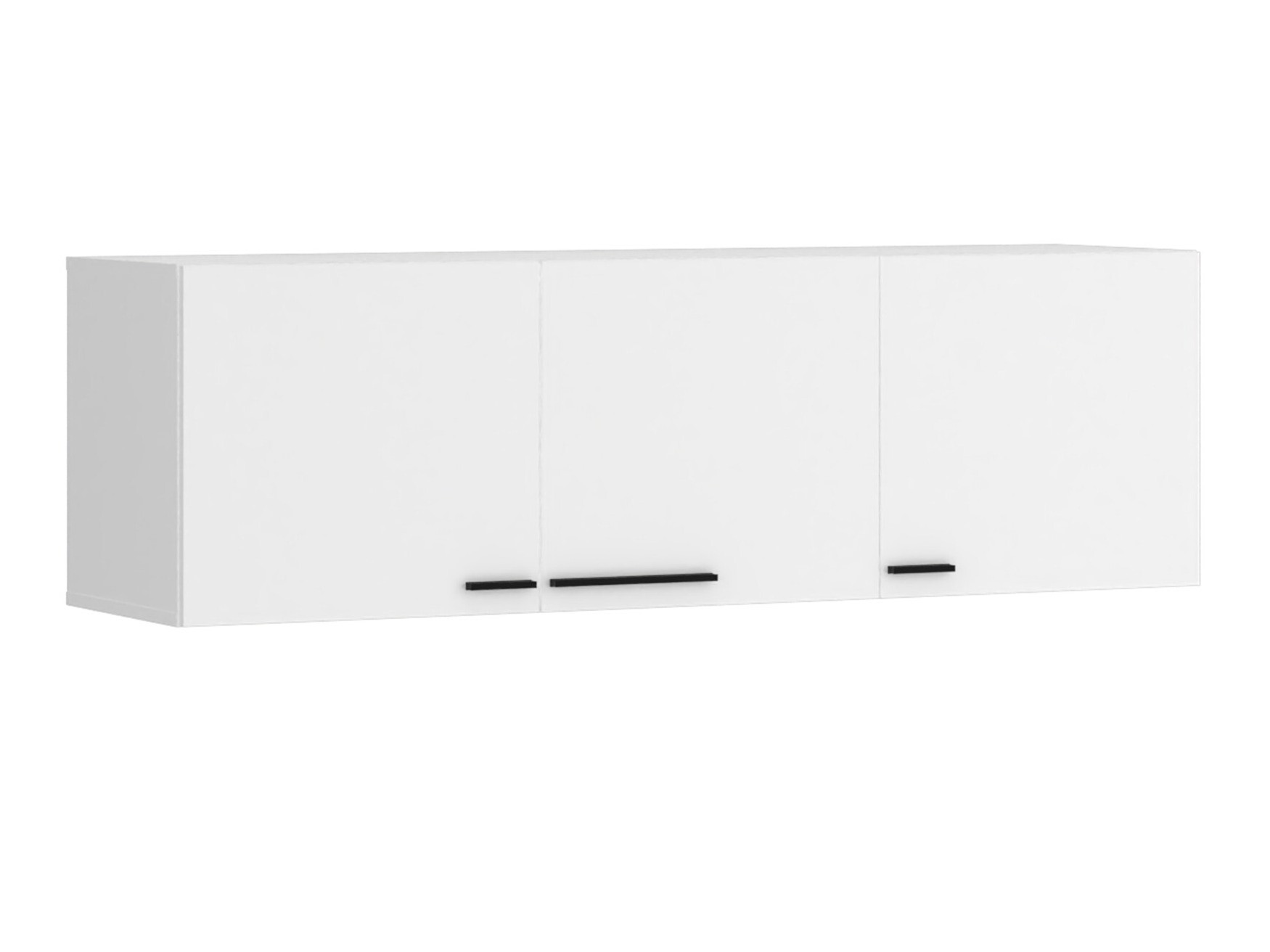 Armoire murale Vensale 112
