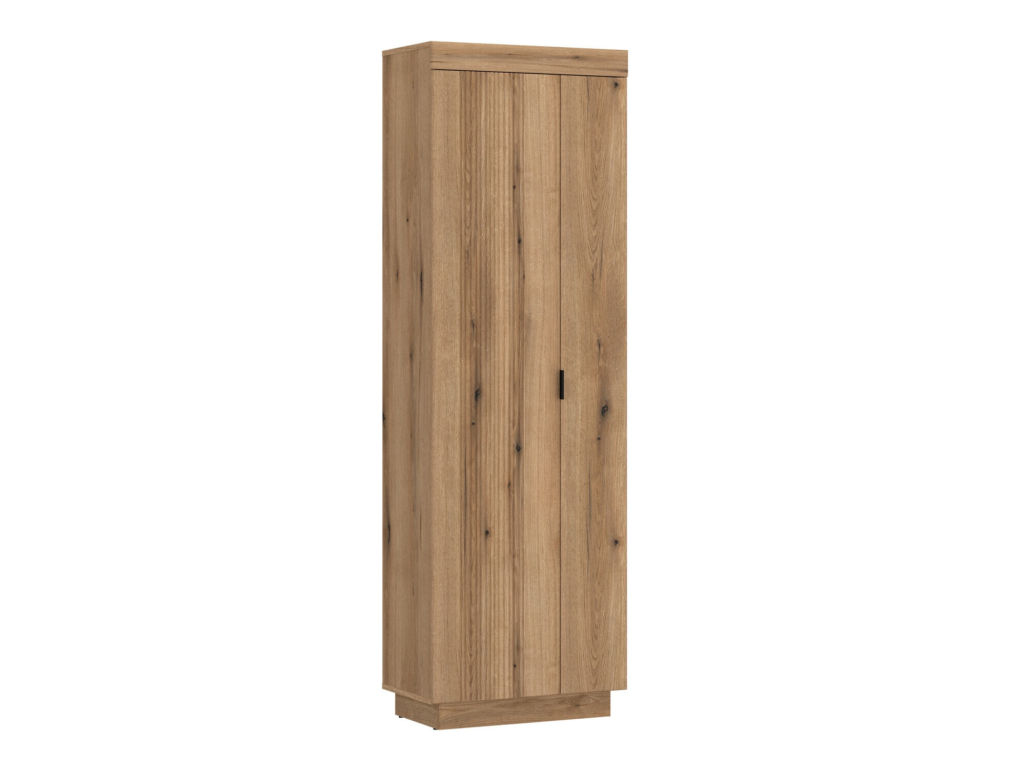 Armoire Romdori 107