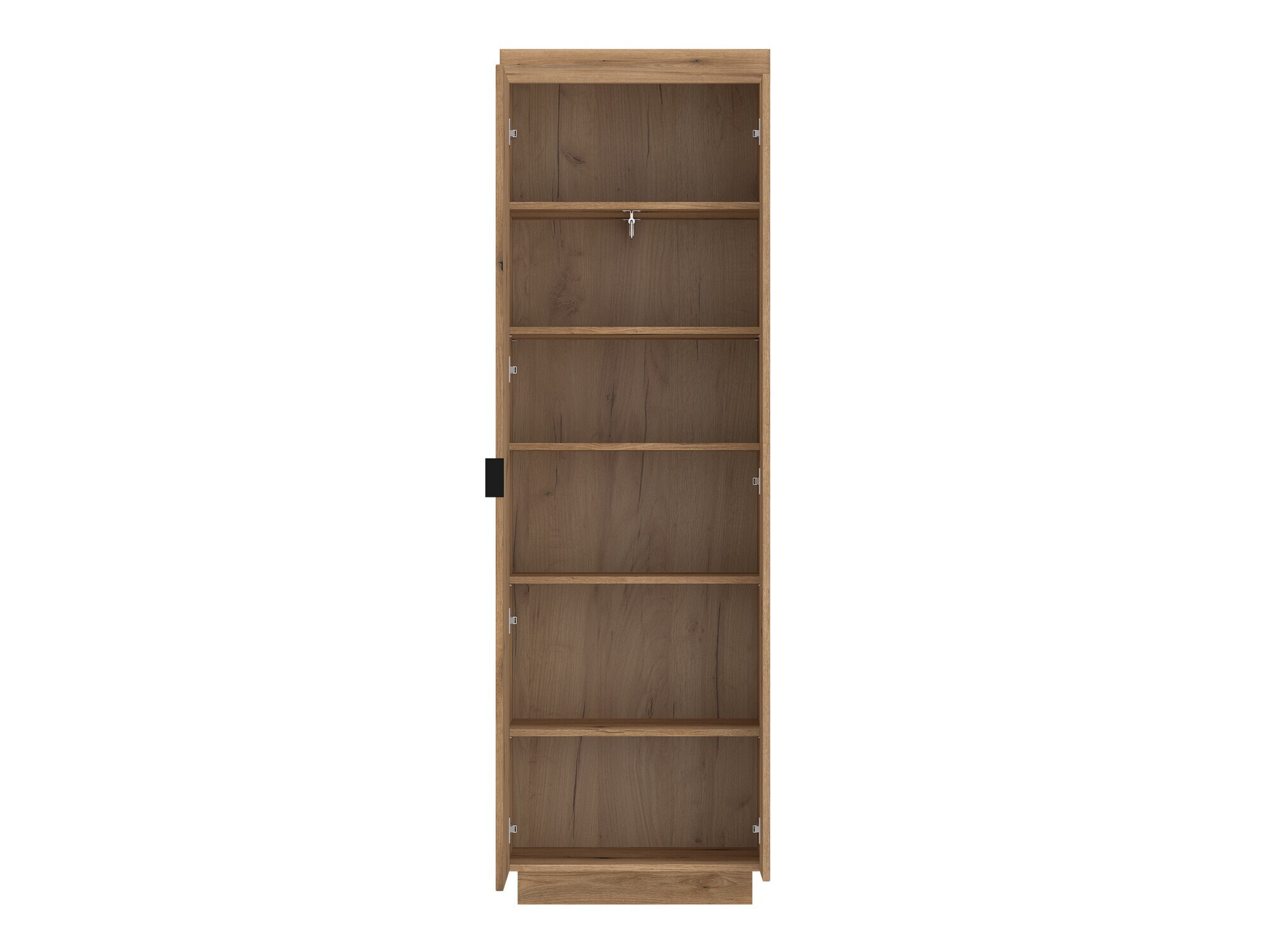 Armoire Romdori 107