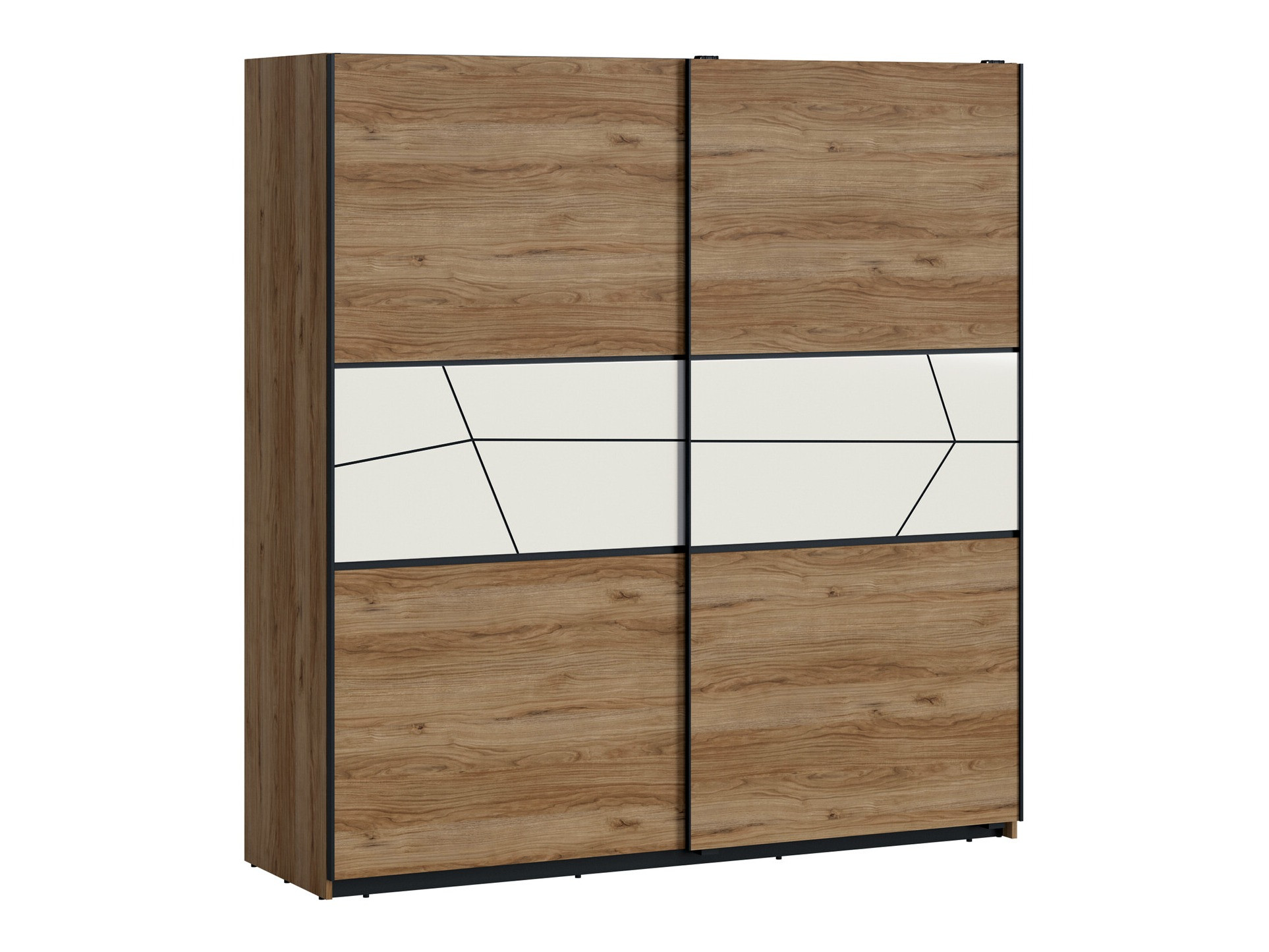 Armoire Ruvmela 112