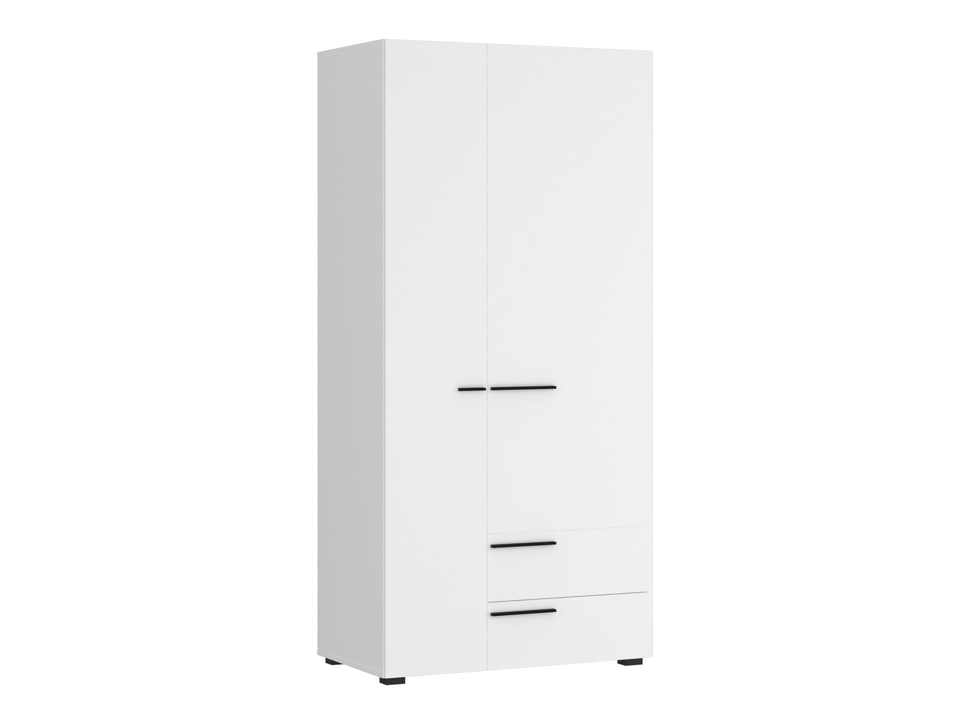 Armoire Vensale 105