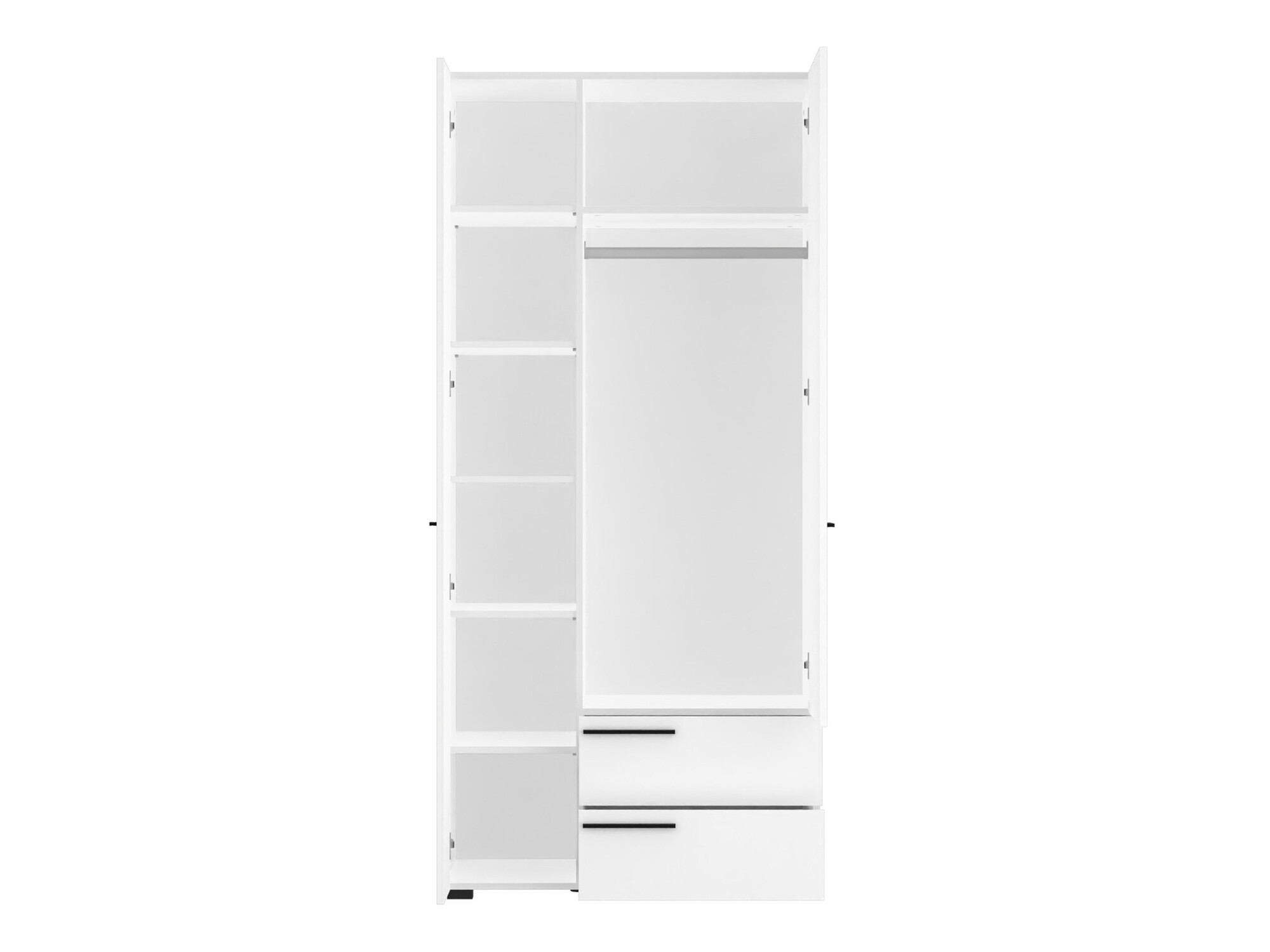 Armoire Vensale 105