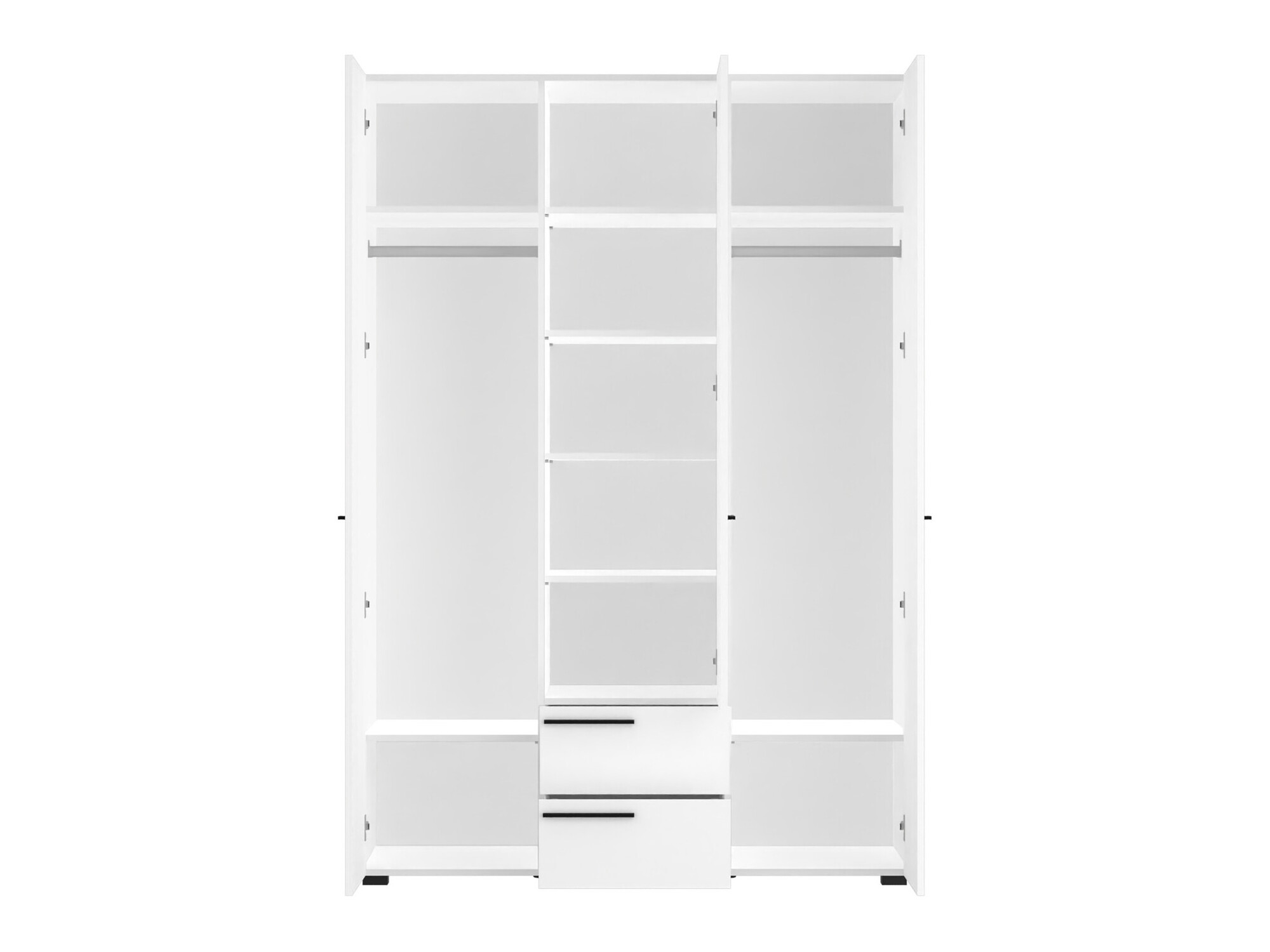 Armoire Vensale 106