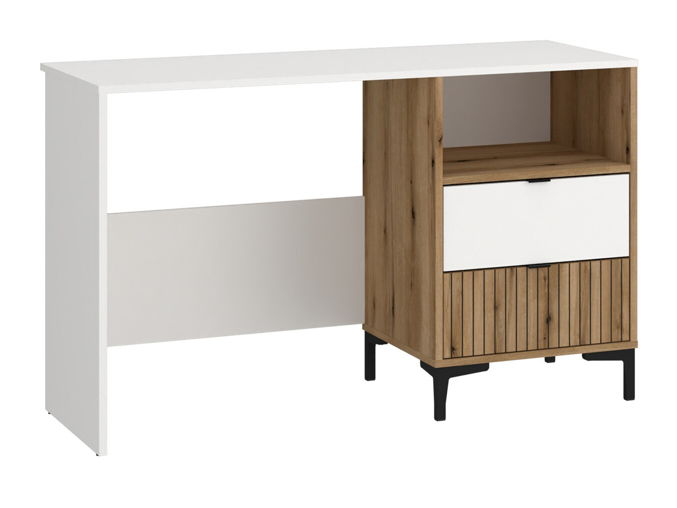 Bureau Lorcamu 104