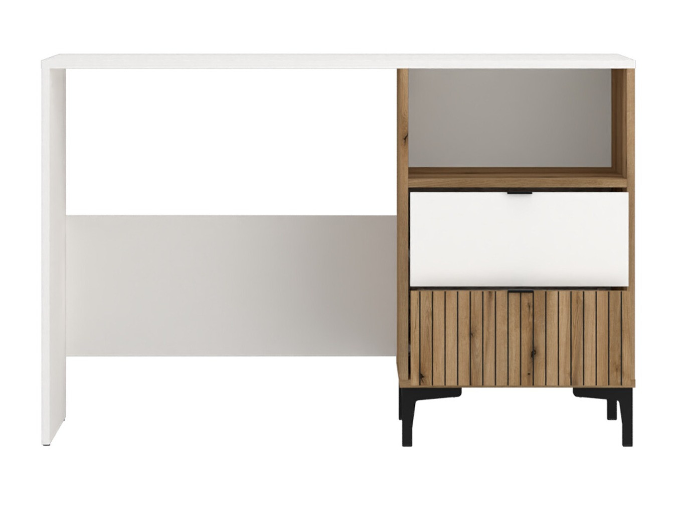 Bureau Lorcamu 104