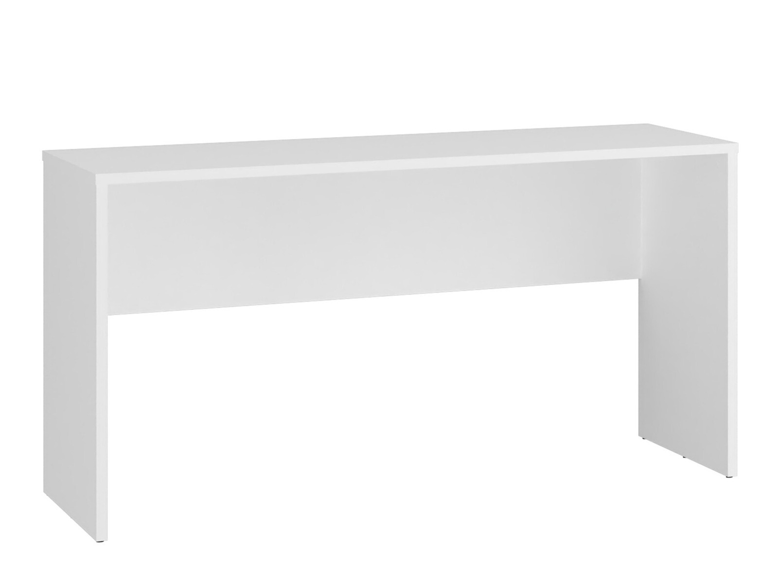 Bureau Vensale 100