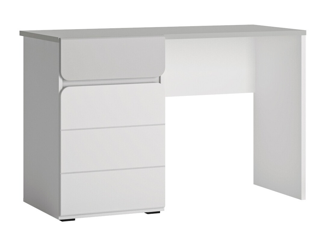 Bureau Versori 100