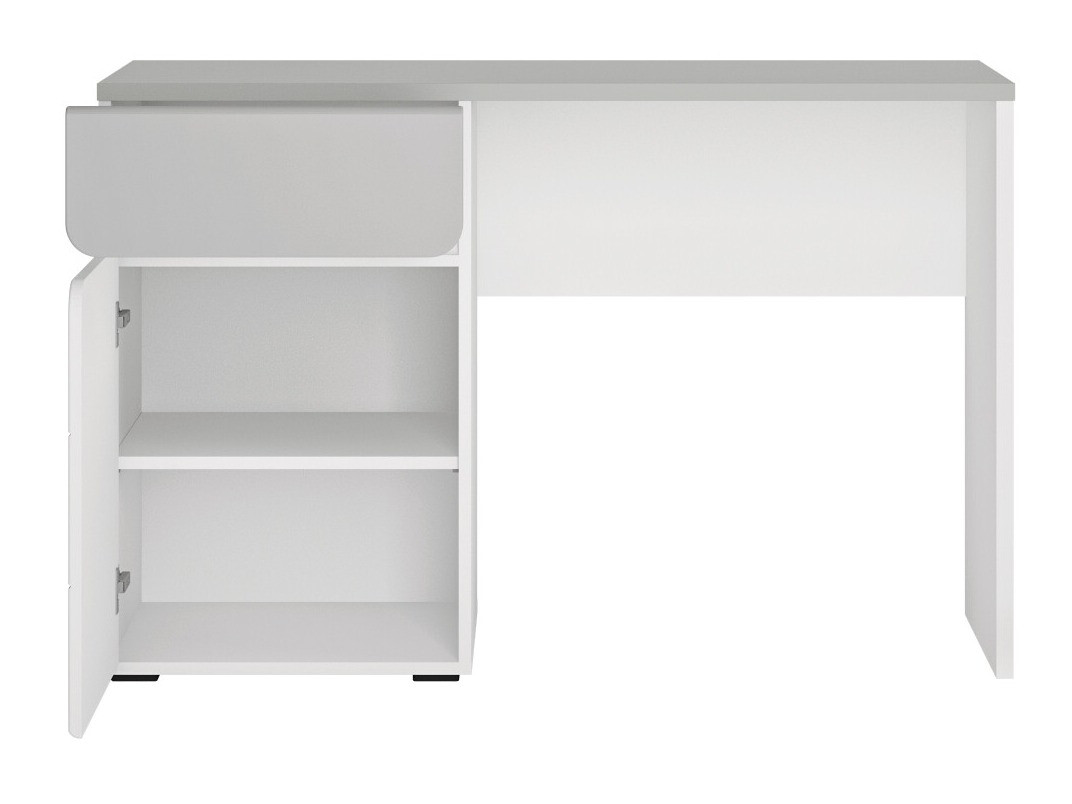 Bureau Versori 100