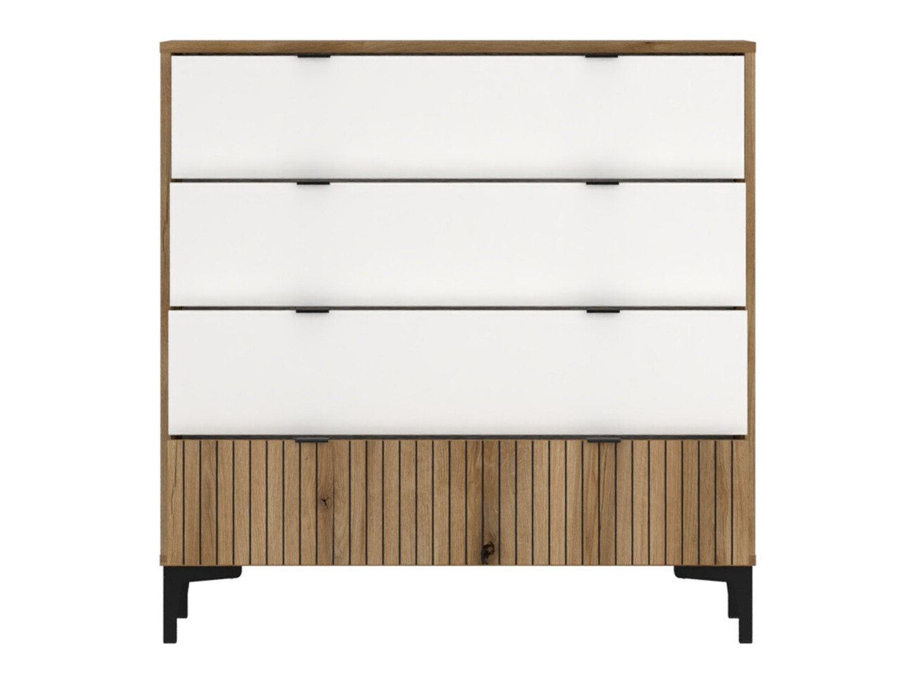Commode Lorcamu 106