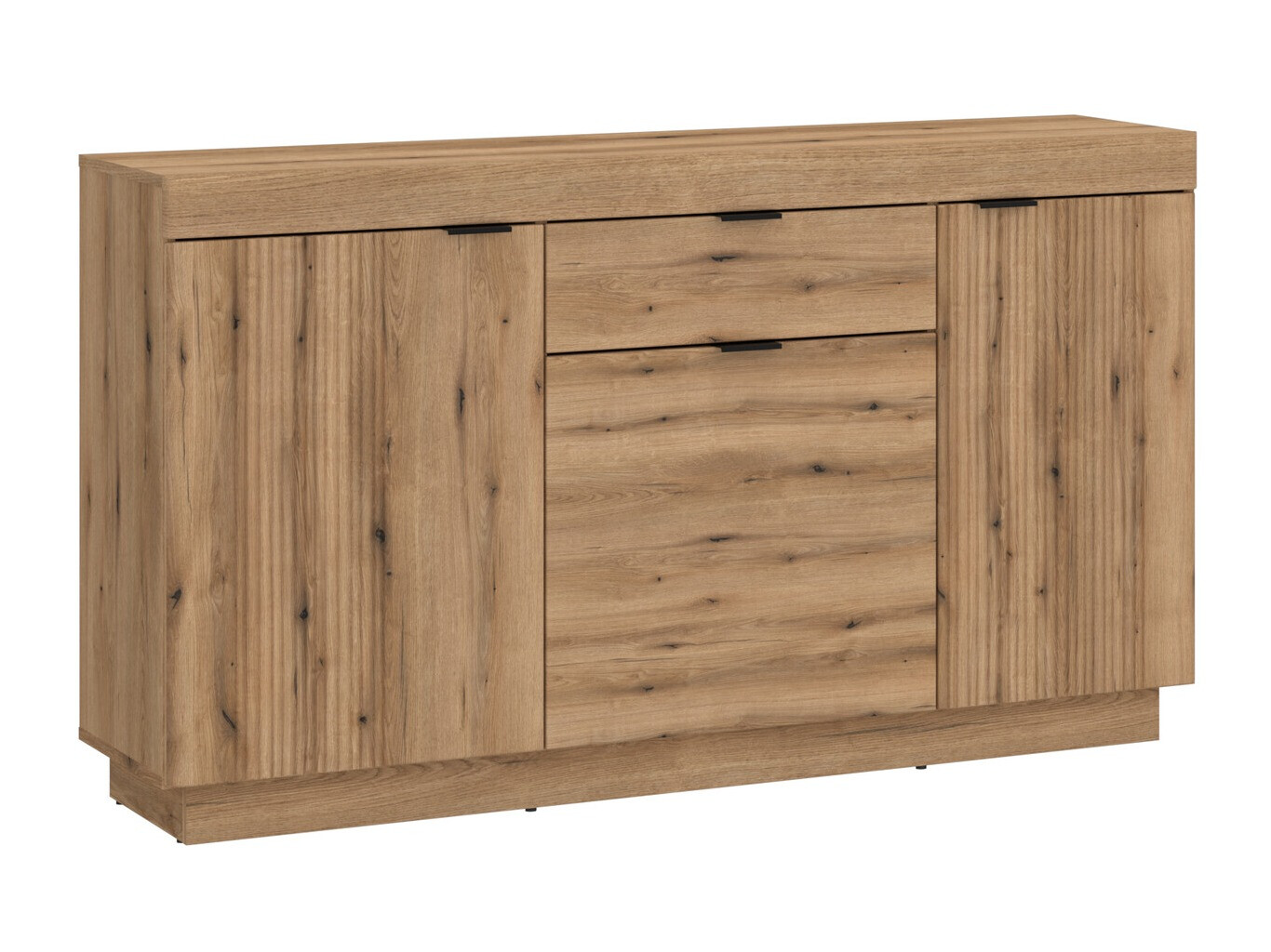Commode Romdori 102