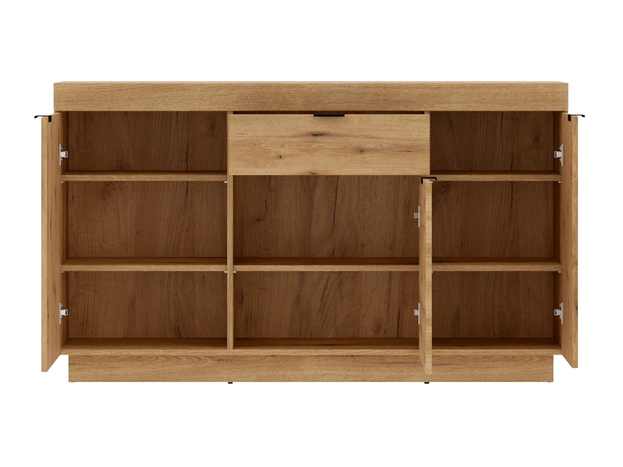 Commode Romdori 102