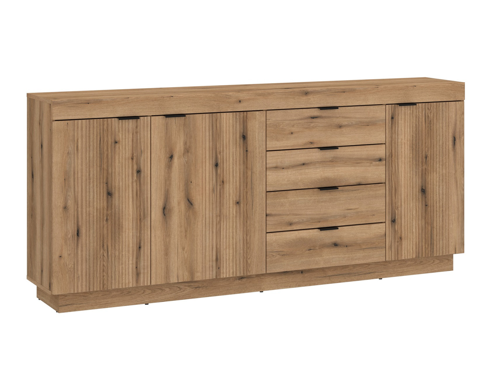 Commode Romdori 103
