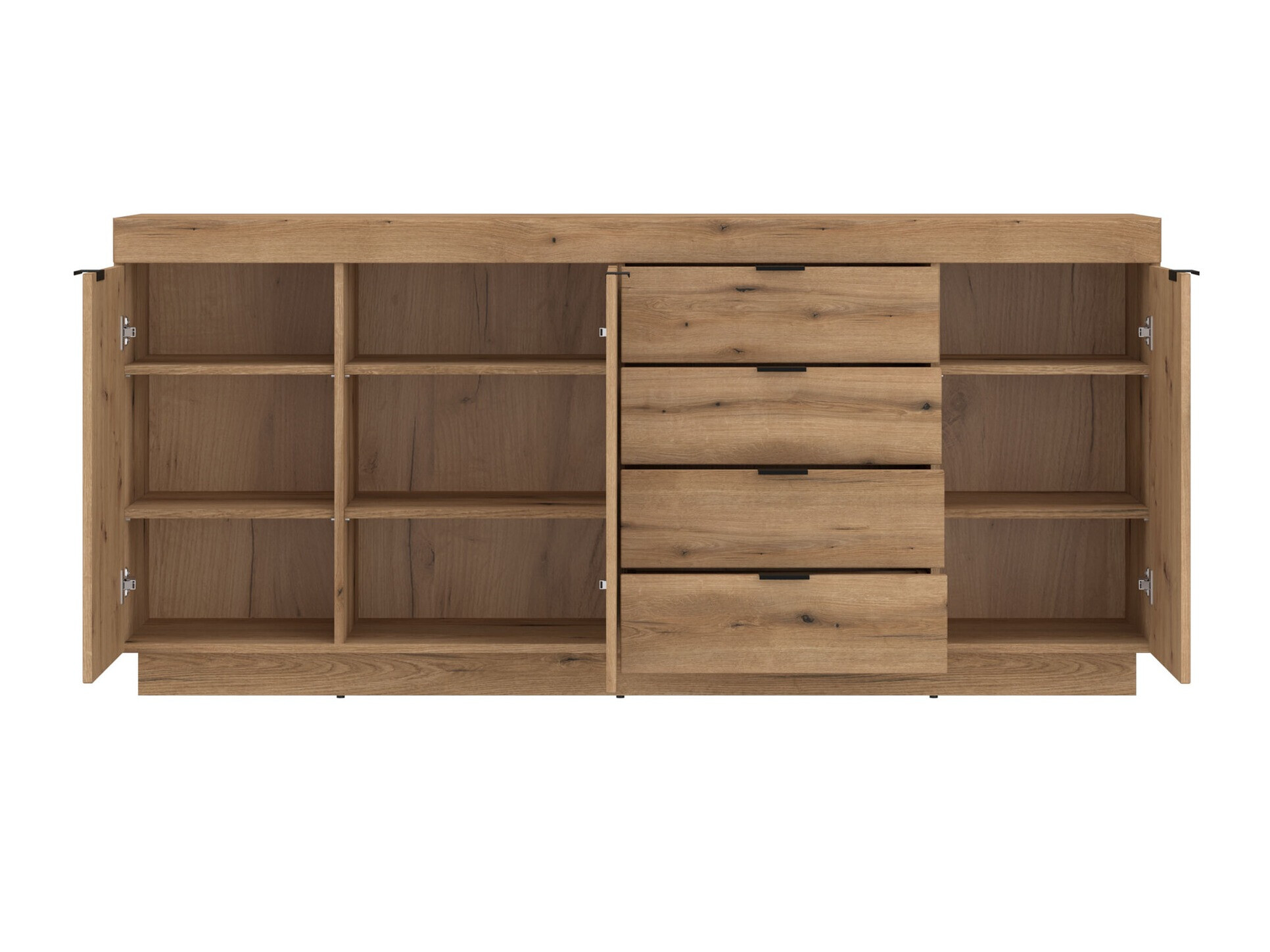 Commode Romdori 103