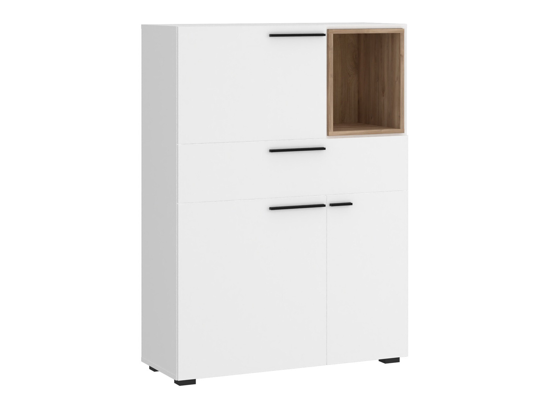Commode Vensale 101